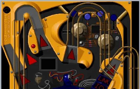 Image result for DOSBox Oculus