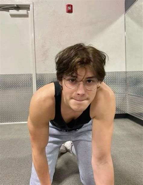 dungeons and drama by kristy boyce | Nerdy guys, Christina lauren ...