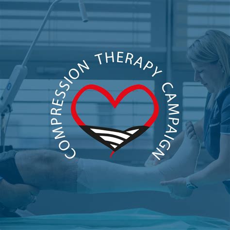 Compression Therapy Class 的图像结果