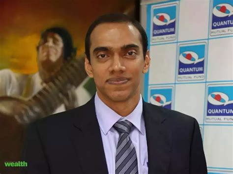 Focus on value as GST, festive season and global risks shape markets ...