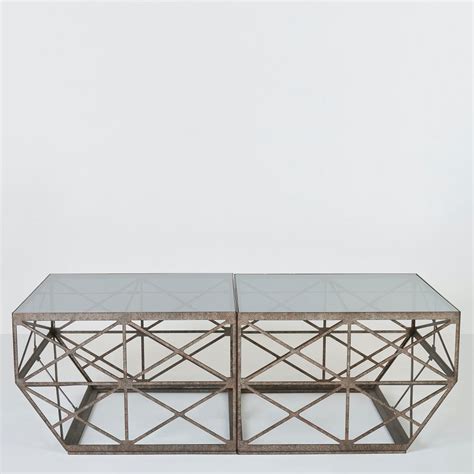 BUY RENOVATION FACTORY |CLASSICUS CONSOLE TABLE GOLD – Renovation Factory