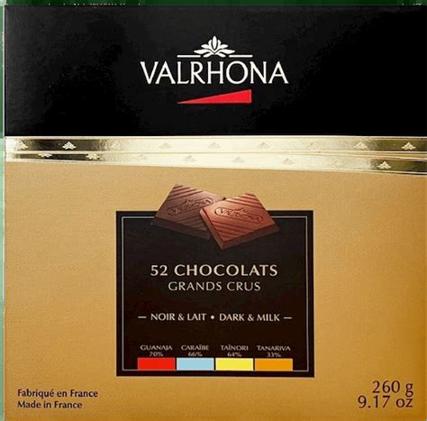 法芙娜送什么礼物最新素材