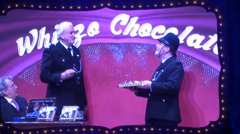 Image result for Monty Python Chocolates