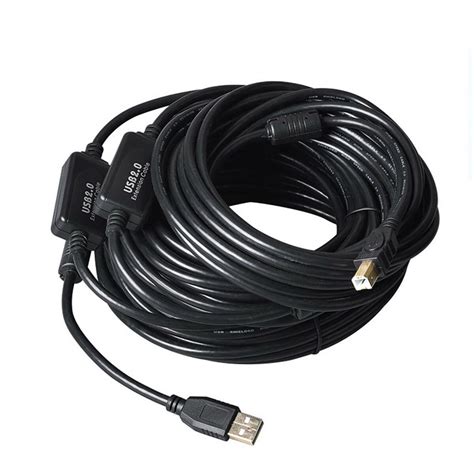 Image result for Disconnect Printer Cable