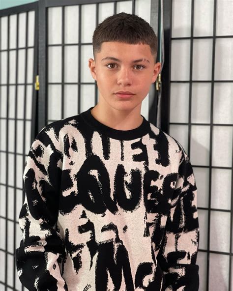 Picture of Javon Walton in General Pictures - javon-walton-1662516679.jpg | Teen Idols 4 You