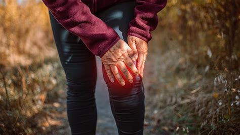 सर्दियों में जोड़ों का दर्द क्यों बढ़ता है, जानें कारण और बचाव के तरीके ...