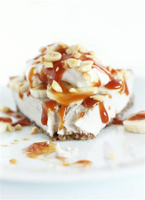 cream pie Minimalist Minimalist