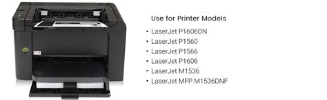 ANG Compatible for H.p. 78A Toner Cartridge Replacement for CE278A ...