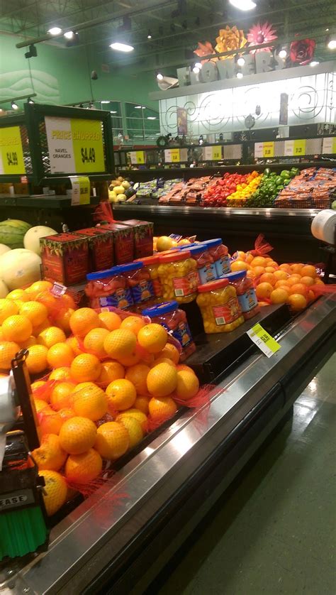 MCKEEVER'S PRICE CHOPPER - 9107 MO-45, Parkville MO - Hours, Directions ...