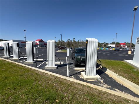 Tractor Supply Chipley Fl