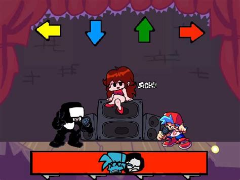 Image result for FNF Coding