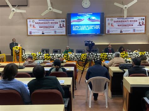 The Haryana Pond and Waste Water Management Authority | HPA | Ponds ...