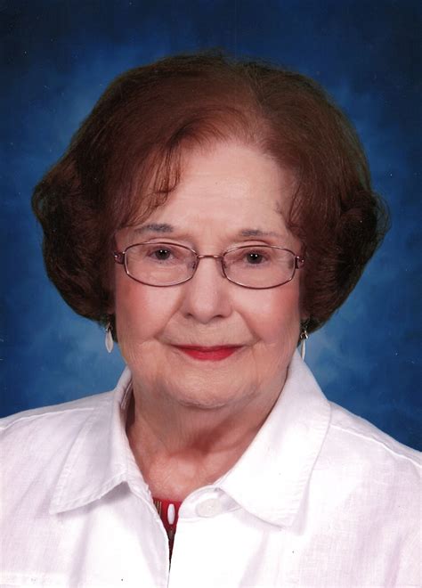 Mary B. Maynard | Greene Funeral Home