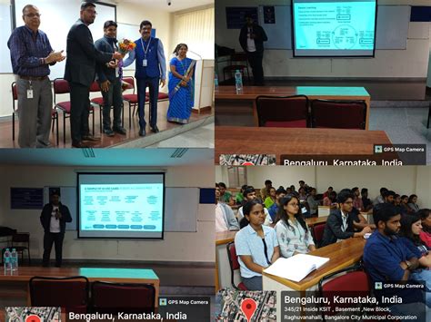 KSIT | Best Engineering College in Bangalore