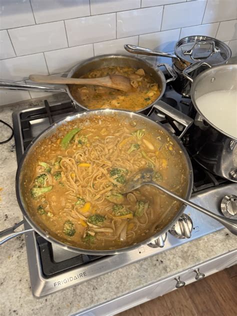 Cooking Classes Atlanta | Cozymeal