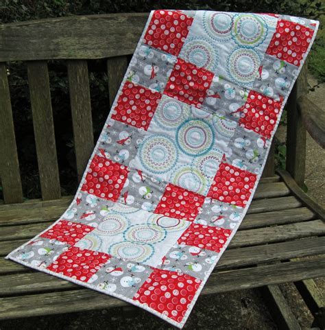 Image result for Charm Pack Table Runner Patterns