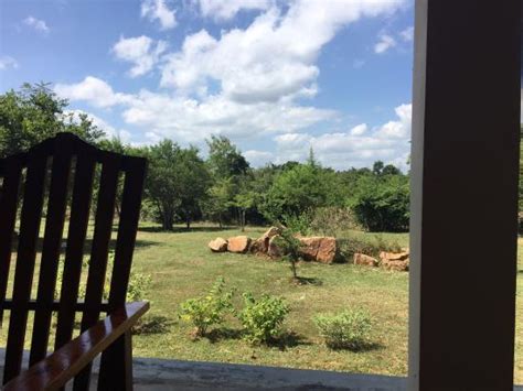 YALA FRONT BUNGALOW (Yodakandiya) - Inn Reviews & Photos - Tripadvisor