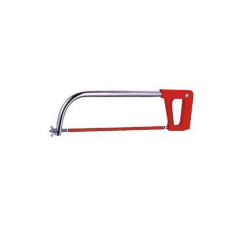 Baum 305 hacksaw frame 12inch | Lion Tools Mart