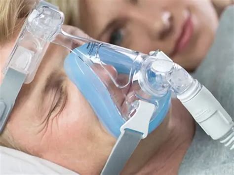 Image result for CPAP O2 Adapter