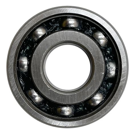 Baleros - Agricola - Aremi