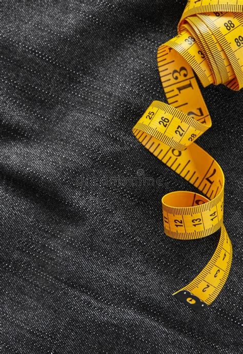 Image result for How to Measure Material