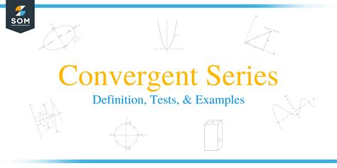 Image result for Convergent Series Examples