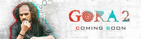 Ritwick Chakraborty Best Movies and Shows List from 2013 to 2026