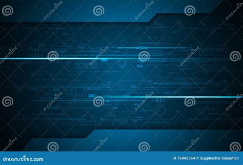 Technology Pattern Design 的图像结果