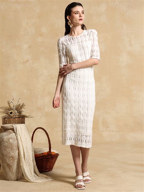 Luna Mini Dress – KAZO