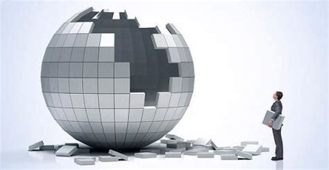 Risk Advisory | Riskpro India - Connect with Risk Professionals