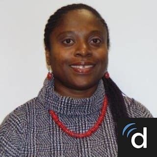 Doctors at Atlanta Veterans Affairs Medical Center in Decatur, GA ...