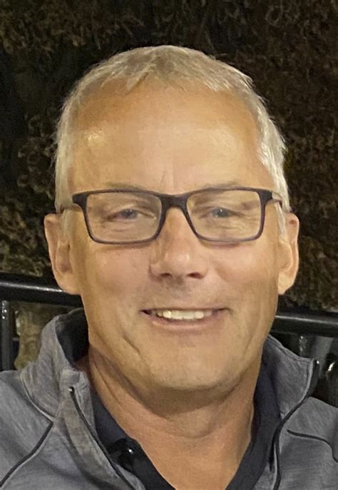 Lake Villa Village Board race features 5 candidates running for 3 seats ...