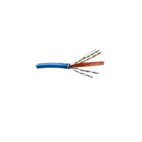 Belden Armoured Cable - Belden YJ72682 Armored Cable Distributor ...