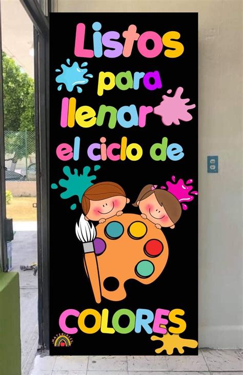 Bienvenida Maestra