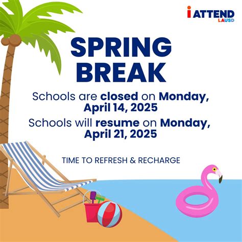 LAUSD Pupil Services (@lausd_pupilservices) • Instagram photos and videos