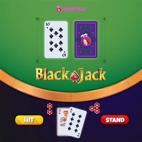 Image result for Blackjack Tutorial Video