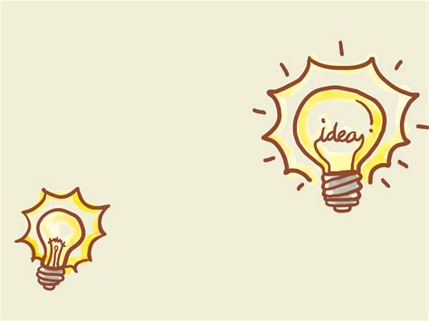 PPT Background Clip Art 的图像结果