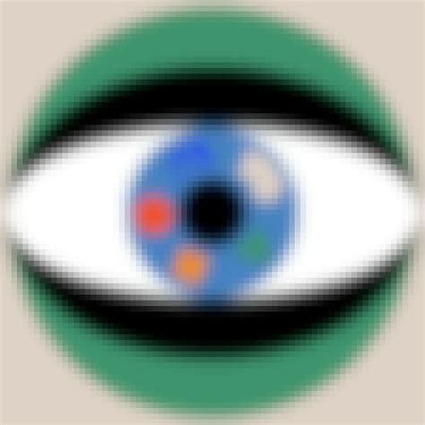 Image result for Course C Code.org
