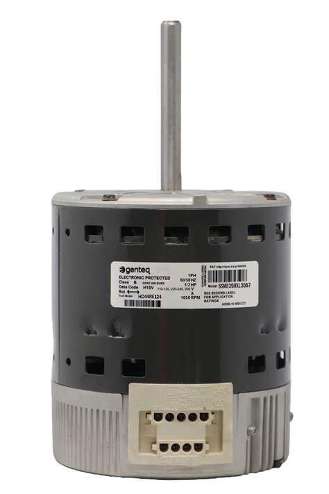 Bryant Error Code 41 Blower Motor Fault 的图像结果