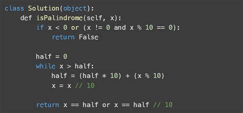 Mastering Development in Python: Assignment 1 - Python- Mastering ...