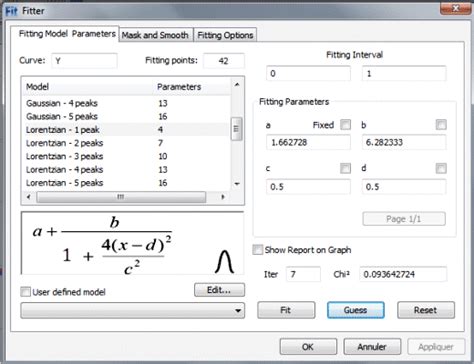 Image result for Sigma Event Graph Simulation Videos