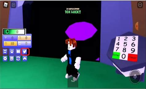 Image result for Space Simulator 2 Hidden Code