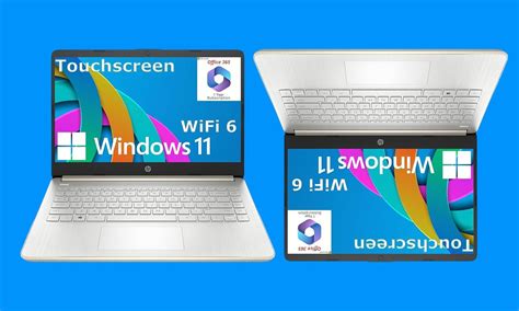 Image result for Alienware Control Center Keyboard