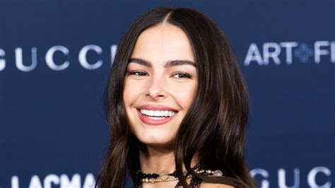 Image result for Addison Rae Logo