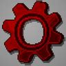 Image result for Minecraft Machine Mod