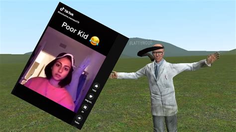 Image result for Old YouTube Tutorial Meme