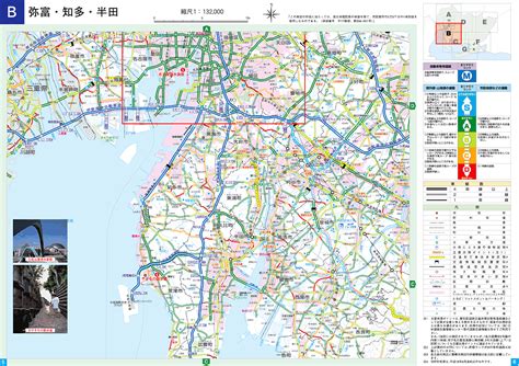 Reach Node Base に対する画像結果