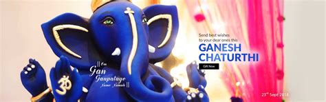 Send Gifts to India for Birthdays, Anniversary, etc & Gift Ideas to explore