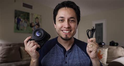 Image result for EOS Webcam Utility Free Download