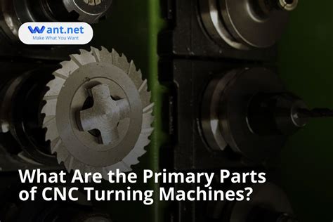 Image result for CNC Turning Machine Programming
